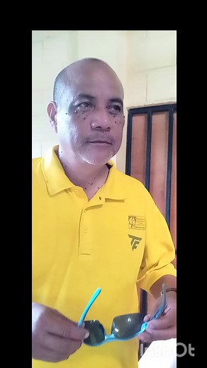 Juan Carlos Padilla on Reels