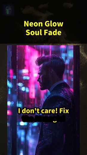 Tokyo Tech Doom: Prod DB Down #shorts