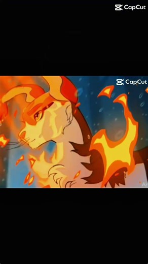 Matching warrior cats to the lyrics 200 sub special 😜