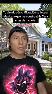 Era mi Compa :')... #memes #humor #xd #jaja | Abuzz Pick