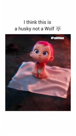 Auolsoa on Instagram: "🎬 Fun Fact: Storks (2016) – The Wolf Pack’s Adorable Breakout — The entire wolf pack, led by Alpha and Beta, quickly became fan favorites due to their dramatic transformation from fearsome predators to clumsy, affectionate guardians when encountering the baby, Tulip. The voices behind these chaotic, yet lovable, wolves belong to comedic stars Keegan-Michael Key (Alpha) and Jordan Peele (Beta), famous for their sketch comedy duo, Key & Peele. Their unscripted, improvised d