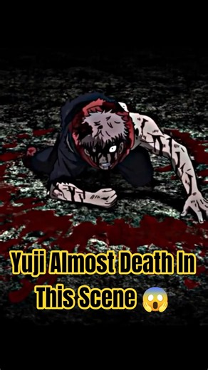 Geto Eat Mahito 😱 Jujutsu Kaisen Unbelievable Moment When Geto Entered In Bettel Field #anime #gojo