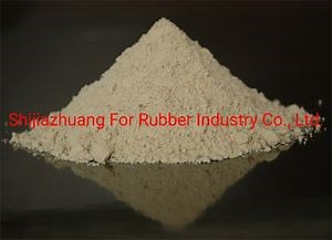 [Hot Item] Rubber Reclaiming Chemical for Rubber (NR, BR, SBR, NBR, EPDM, ACM) Recycling