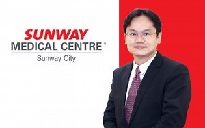 Pancreatic Surgery Eases With Robotics