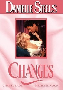 Changes (Film, 1991) - MovieMeter.nl