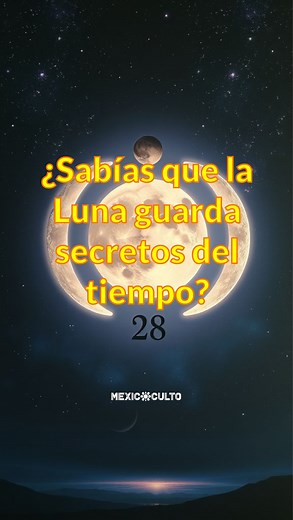 Cada una de sus fases marca los 28 pulsos de la vida. Ve el video completo "Códice Boturini Lámina 1 Primera parte" https://youtu.be/veqT50Qj_a0 | MexicoCulto
