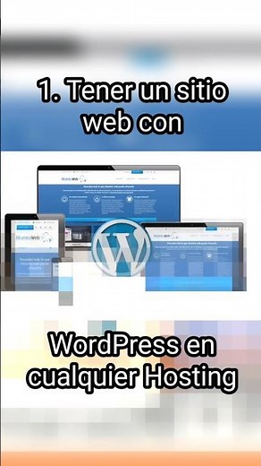 Migrar wordpress de hosting a localhost