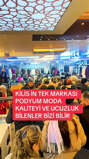 ENES TEKİN (@enestekin578) adlı kullanıcının Calabria (Firebeatz Remix) - Rune RK ile oluşturduğu videoları