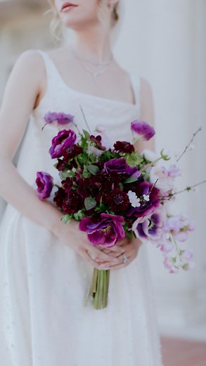 5.4K views · 25 comments | Currently in a Lavender Haze over...