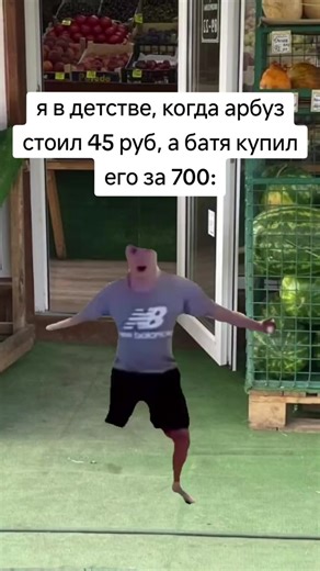 free editor (@free.editor649)’s videos with оригинальный звук - free editor