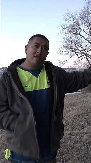 $100k Pay Stub As A Garbage Man #garbageman #garbagetruck #republicservices