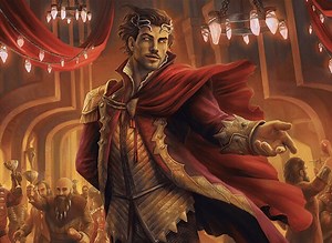 Standard Mono Red Aggro Deck and Sideboard Guide (World Championship Update) - December 2025 • MTG Arena Zone