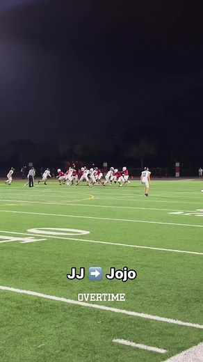 1.5M views · 436 reactions | How he get down there so fast tho  | Overtime | Facebook