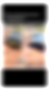 15K views · 101 reactions | A side by side look at how solid axle moves on terrain versus independent suspension. Do you agree with the advantages and disadvantages? #jeep #bronco #solidaxle #independentfrontsuspension #ifs | Barlow Adventures | Facebook