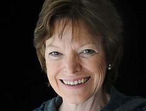 Ofqual announces interim leadership arrangements | FE News