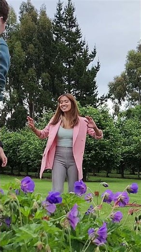 Freeze Tag - Start running! 🏃