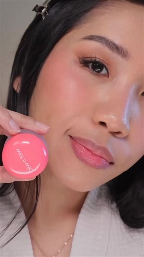 wet n wild beauty | Mother Fluffer Cloud Blush in Pink-A-Boo 😍⁠ ⁠ This formula is an ultra-airy, bouncy blush that melts into the skin for the softest pop of... | Instagram