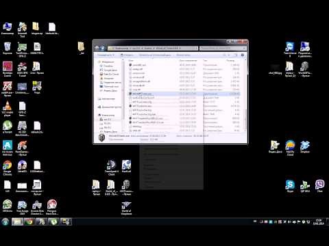 Как просмотреть реплей в wot (replay world of tanks)
