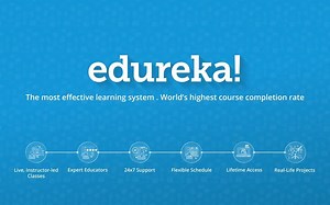 【RPA之家转载】UiPath PDF数据提取_ OCR数据提取_ UiPath教程_ RPA训练