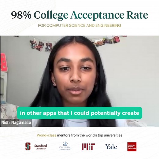 Computer Science is the most difficult major to get into at Harvard...