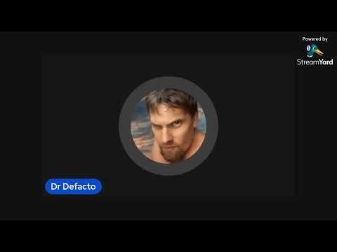 Perpetrator Methodology & Delusions