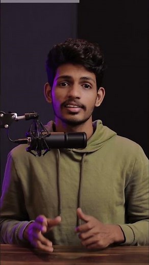 What is file format? #video #audio #codec