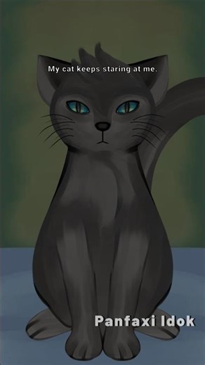 225 #twosentencehorrorstory #twosentencehorrorstories #gacha #gachatrend #horror #fyp #foryou