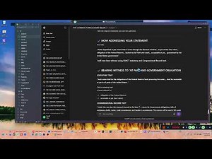 Understanding Your Promissory Note