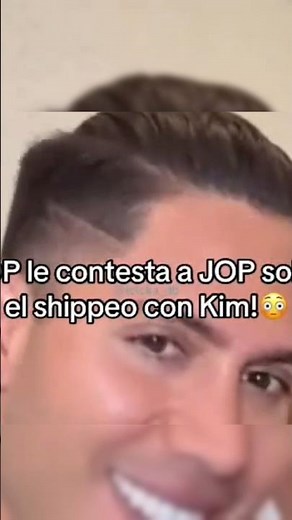 🚨 JDP lanza este mensaje y menciona a Jesús Ortiz… 😳