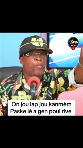 Passa Passa Viral News Update
