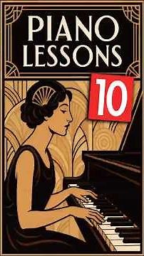 Private Piano Teacher Tips: Triad Inversions, Fingering & 3-2-3 Trick Elza Ritter @BocelliRitter