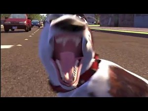 Toy Story (Alternate Ending)