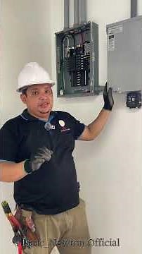 ¡Supresores de pico así funcionan!