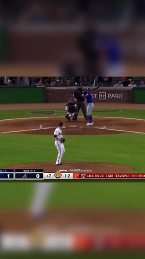 WORST FACE SHOTS in MLB history! | Buzzy Bite Sports