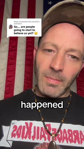 Effective Dust Cleaning Techniques for Home Improvement