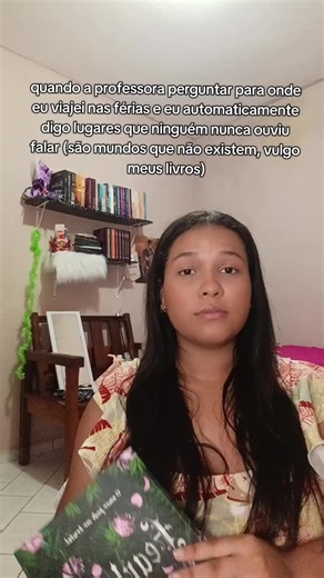 #BookTok #bookgirlies #fypシ #foryou #creatorsearchinsights