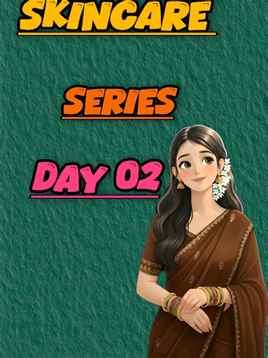 Oily Skincare Routine: Day 2 Tips