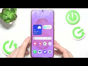 How to Use Memory Card on SAMSUNG Galaxy S25+