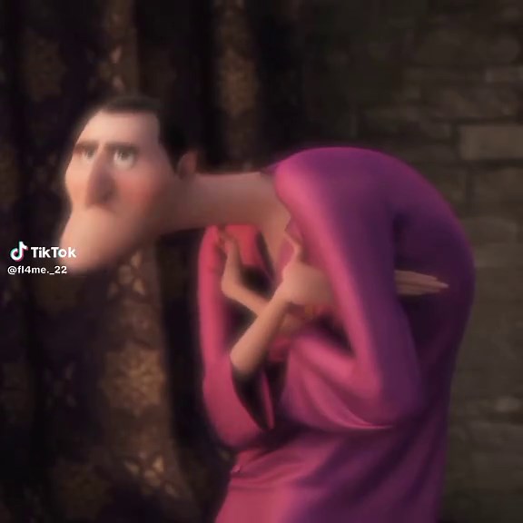 African Dracula Edit: A Unique Twist on Classics