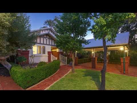 15 Salisbury Road, Rivervale