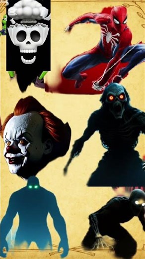 Mythical Creatures Spotted in REAL Life