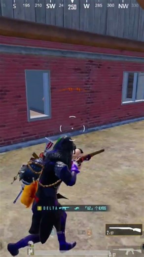 ARKADA kartasida shok o'yinlar🥶🥶 #pubgmobile #pubg