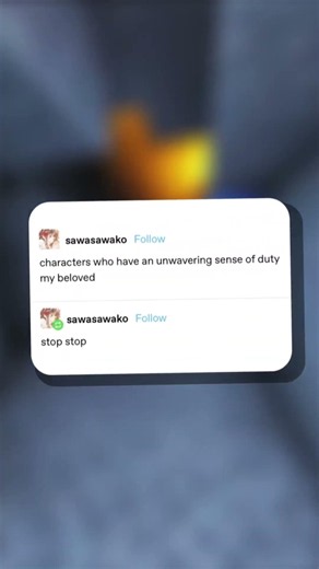 funny posts (v867)