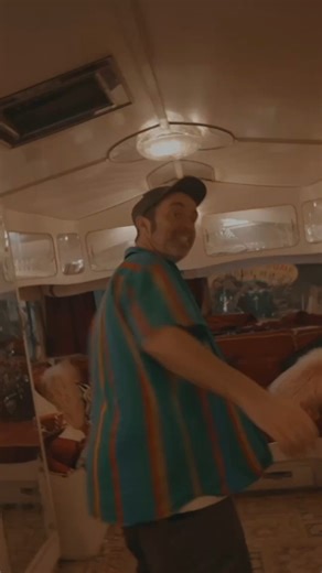 Born and raised on doom and gloom. x | Beans on Toast