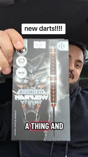 New darts day #darts #harrow ##wolfram #tiktok #essex