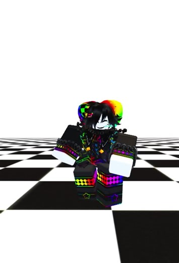 The Misfits Circus (@the.misfits.circu)’s videos with original sound - The Misfits Circus