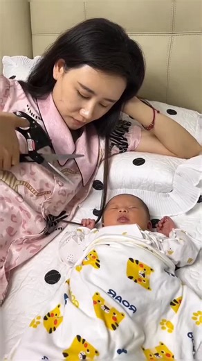 DIY Craft Ideas and Hacks