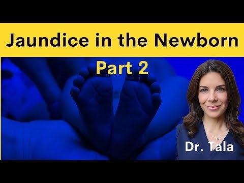 What CAUSES jaundice?? Hemolysis? Breastmilk? Hypothyroidism?!!