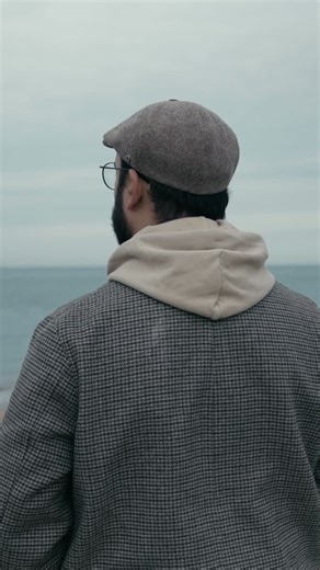 #ourfuturehealth | Our Future Health UK