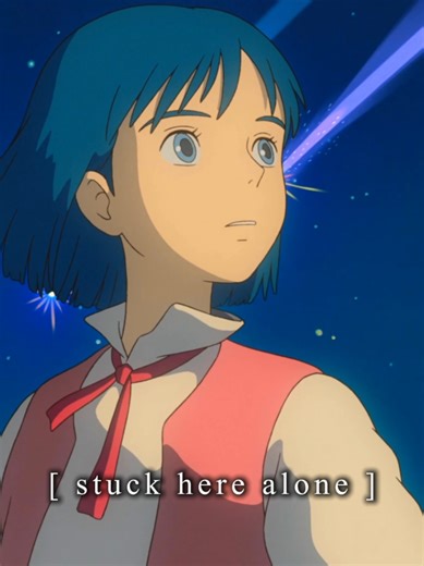 Never thought I'd be combining Sleep Token with Ghibli but even the song name is Howl coded 🫶🏻 #howlsmovingcastle #ghibli #studioghibli #sleeptoken #edit